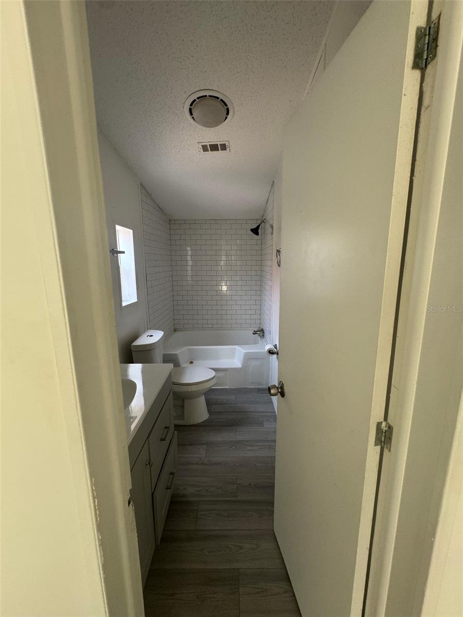 14767 CONGRESS ST, ORLANDO, FL, 32826