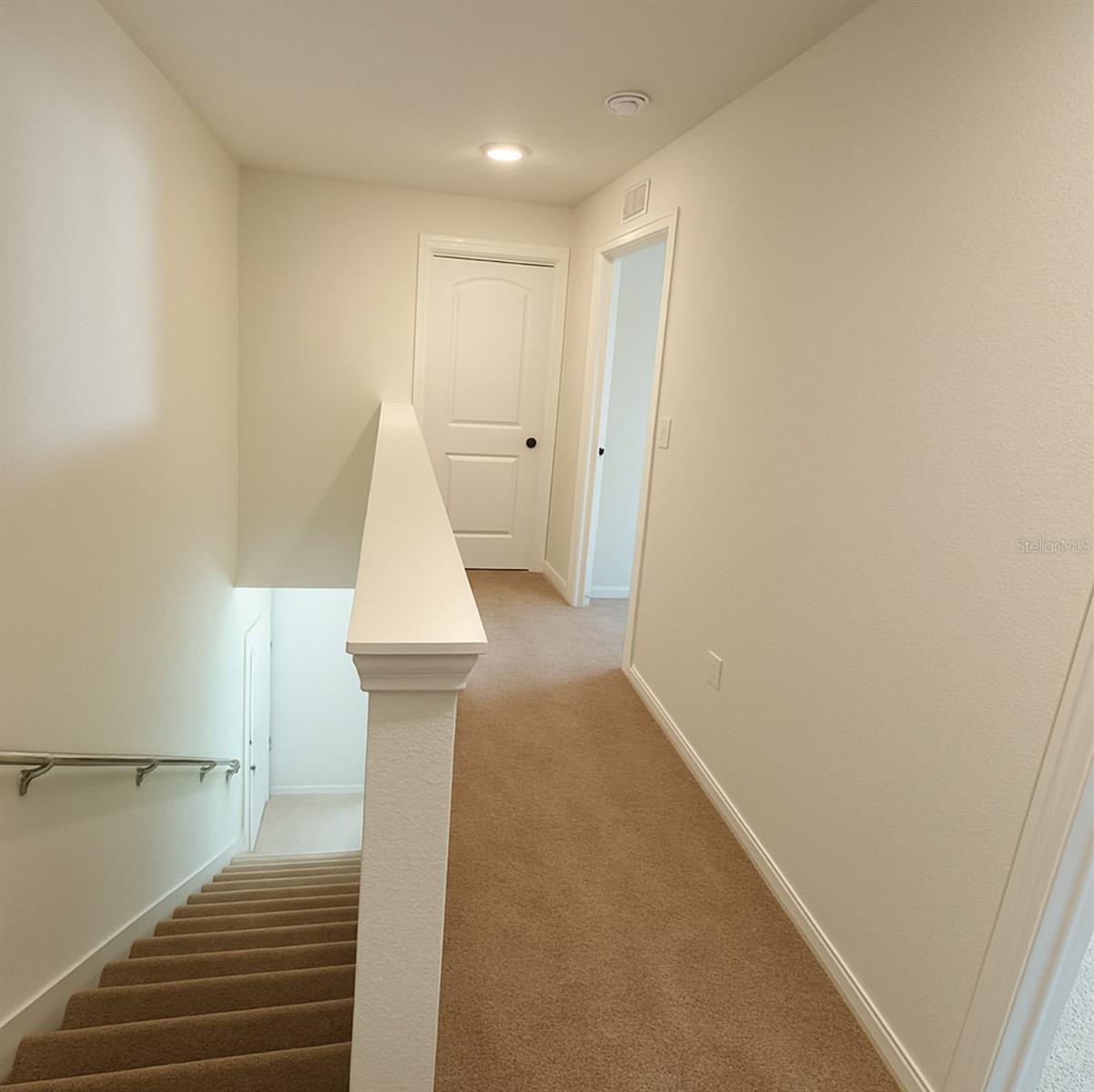 3014 MELETO BLVD, NEW SMYRNA BEACH, FL, 32168