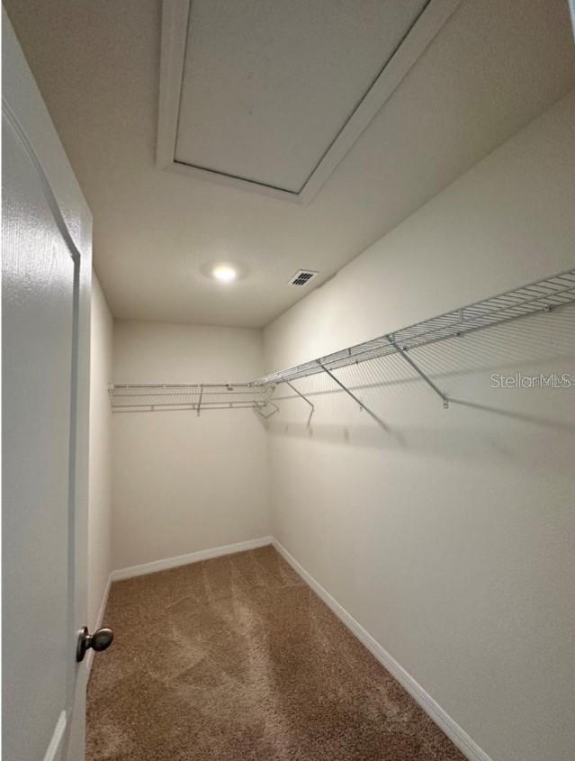 3014 MELETO BLVD, NEW SMYRNA BEACH, FL, 32168