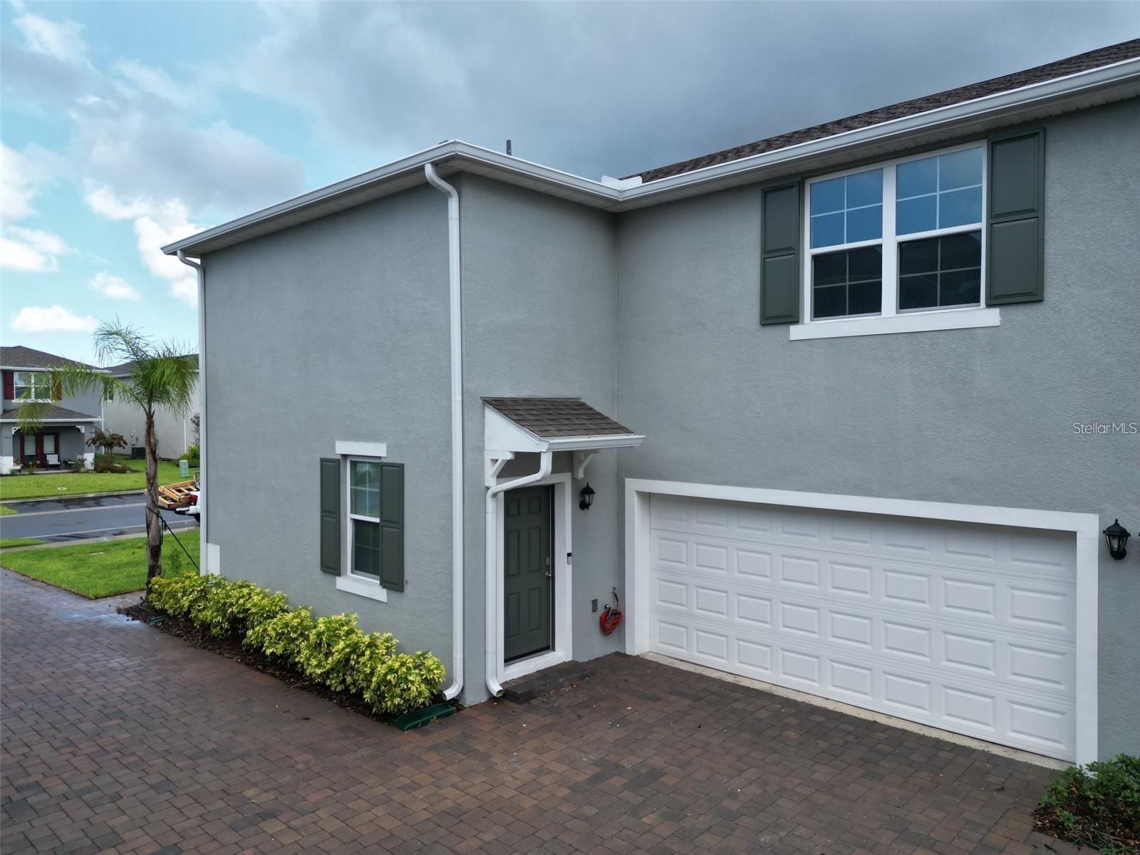 3014 MELETO BLVD, NEW SMYRNA BEACH, FL, 32168