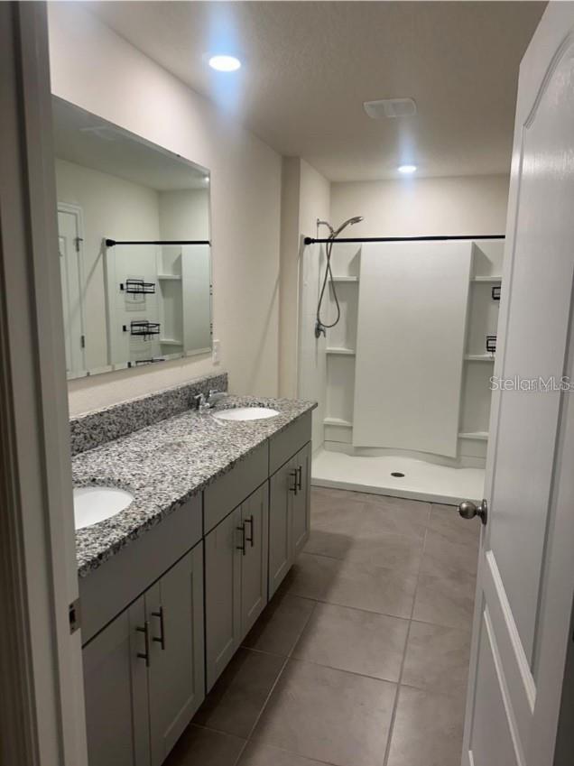 3014 MELETO BLVD, NEW SMYRNA BEACH, FL, 32168