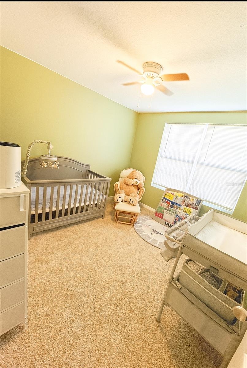 3014 MELETO BLVD, NEW SMYRNA BEACH, FL, 32168