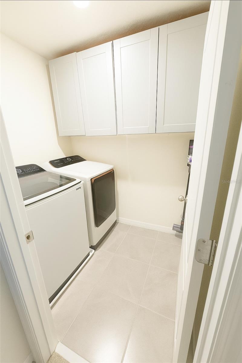 3014 MELETO BLVD, NEW SMYRNA BEACH, FL, 32168