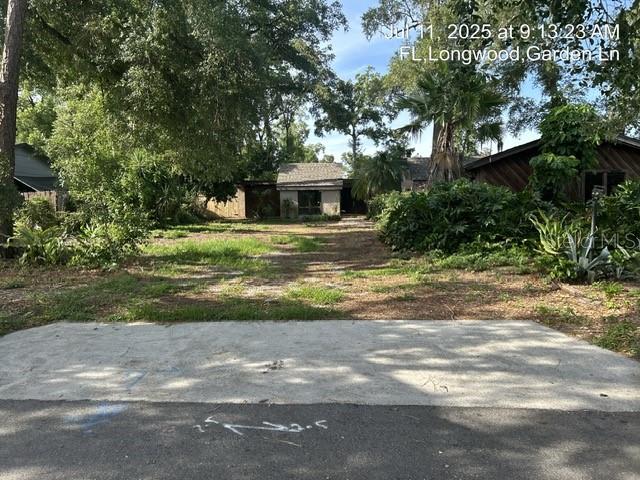 211 GARDEN LN, LONGWOOD, FL, 32750