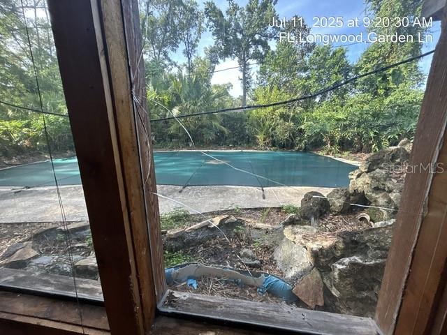 211 GARDEN LN, LONGWOOD, FL, 32750