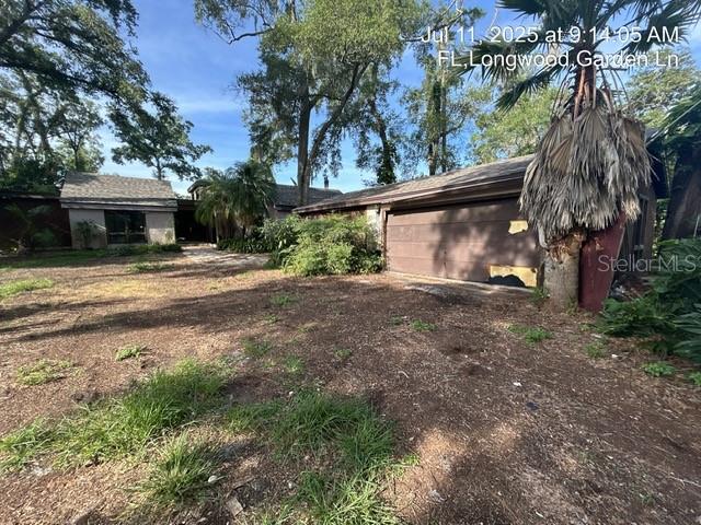 211 GARDEN LN, LONGWOOD, FL, 32750