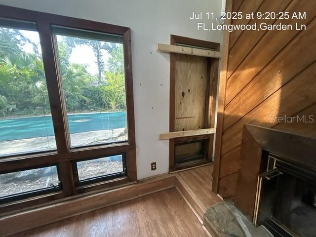 211 GARDEN LN, LONGWOOD, FL, 32750