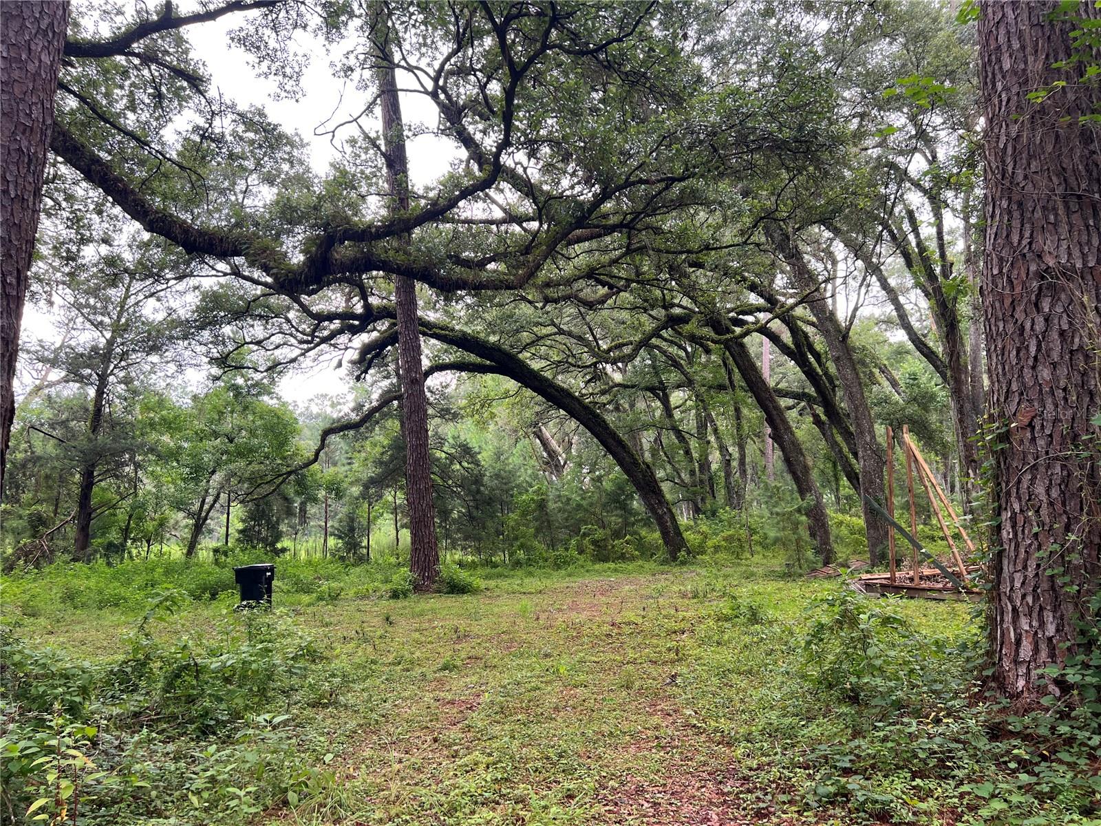 7606 SW 122ND ST, GAINESVILLE, FL, 32608