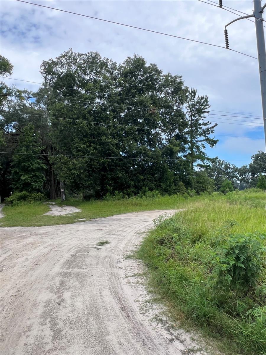 7606 SW 122ND ST, GAINESVILLE, FL, 32608