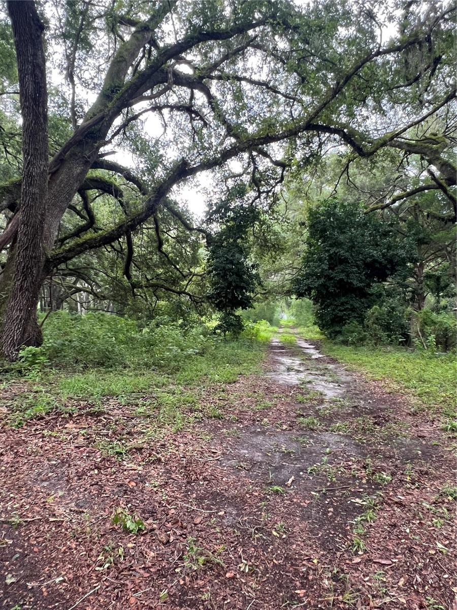 7606 SW 122ND ST, GAINESVILLE, FL, 32608