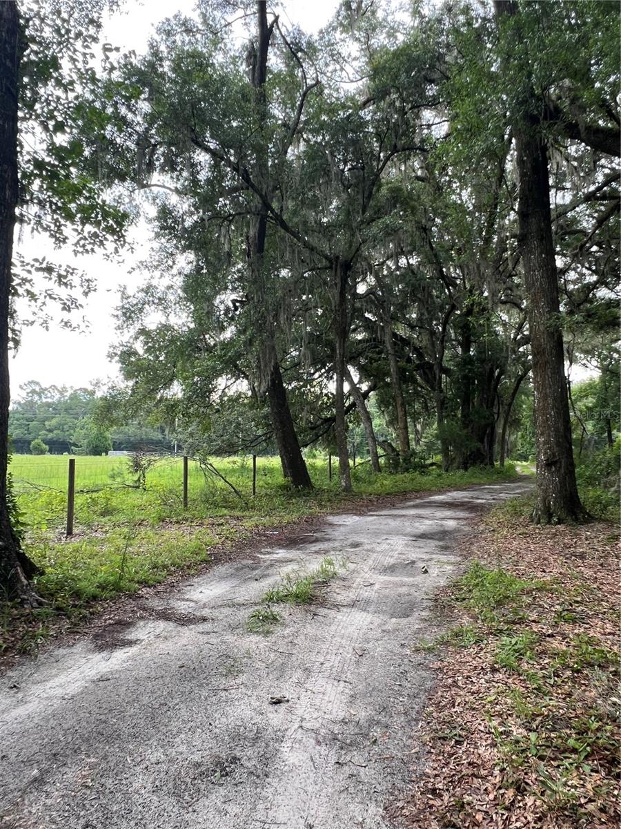 7606 SW 122ND ST, GAINESVILLE, FL, 32608