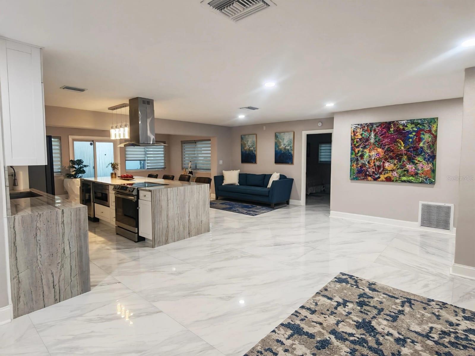 605 CAPRI BLVD, ST PETERSBURG, FL, 33706