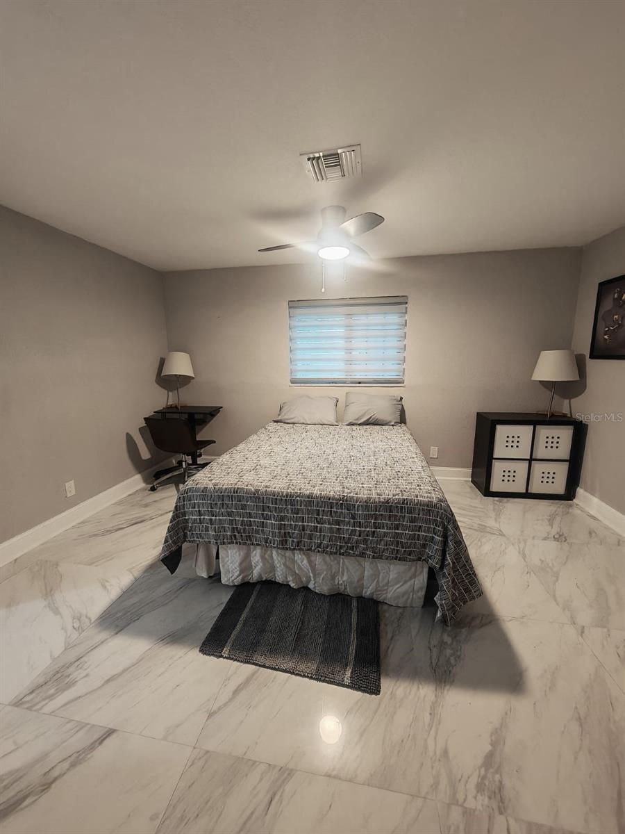 605 CAPRI BLVD, ST PETERSBURG, FL, 33706