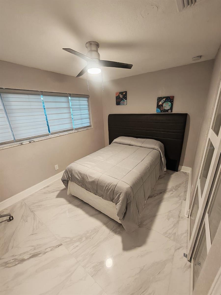 605 CAPRI BLVD, ST PETERSBURG, FL, 33706