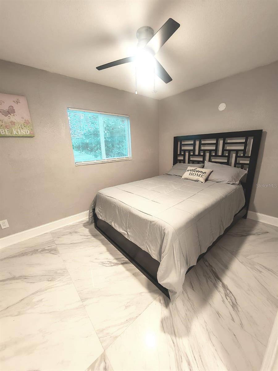 605 CAPRI BLVD, ST PETERSBURG, FL, 33706