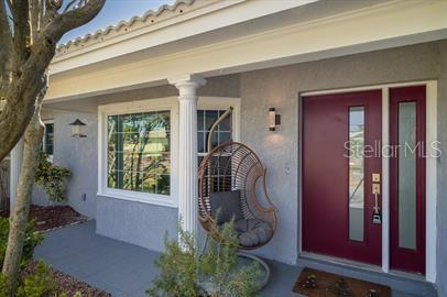 605 CAPRI BLVD, ST PETERSBURG, FL, 33706