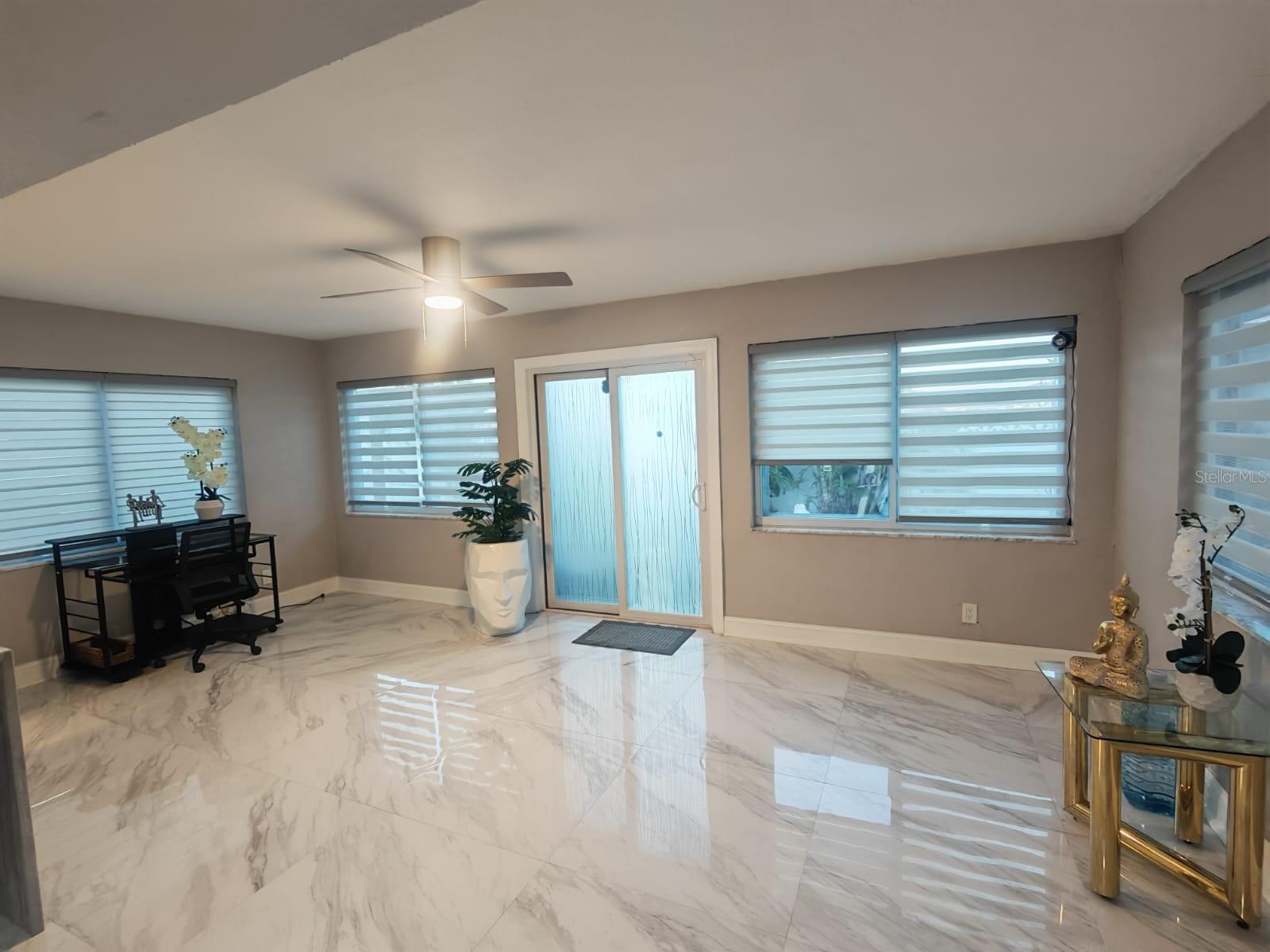 605 CAPRI BLVD, ST PETERSBURG, FL, 33706