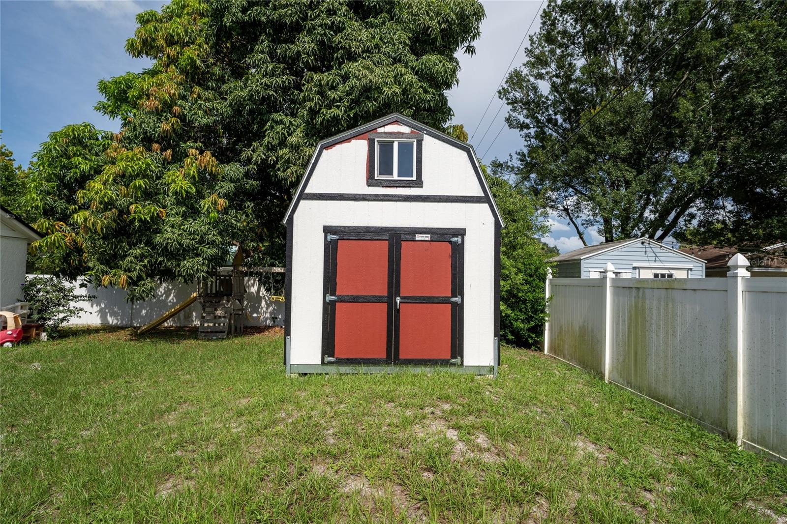 8442 CEDAR COVE DR, ORLANDO, FL, 32819