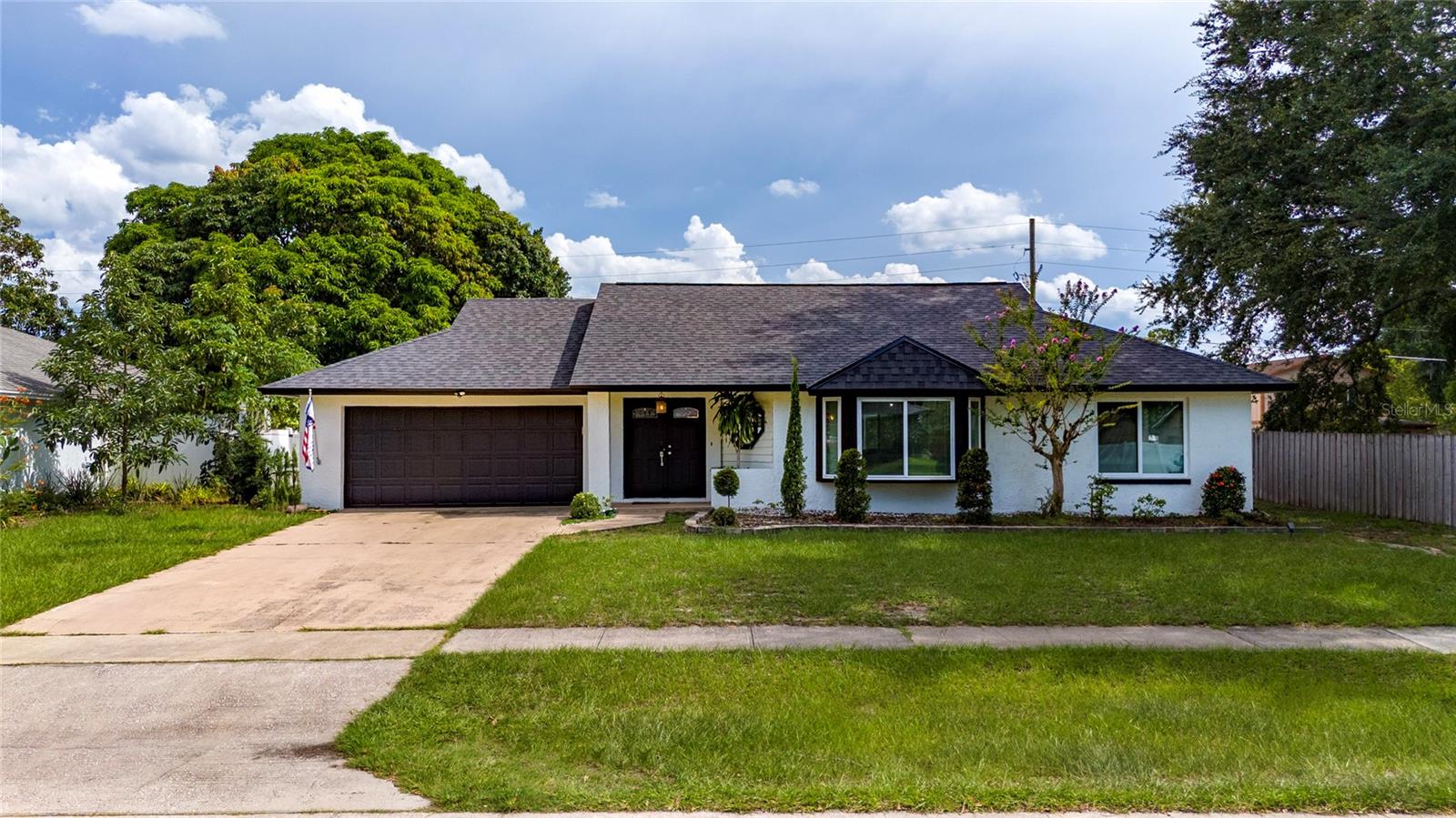 8442 CEDAR COVE DR, ORLANDO, FL, 32819