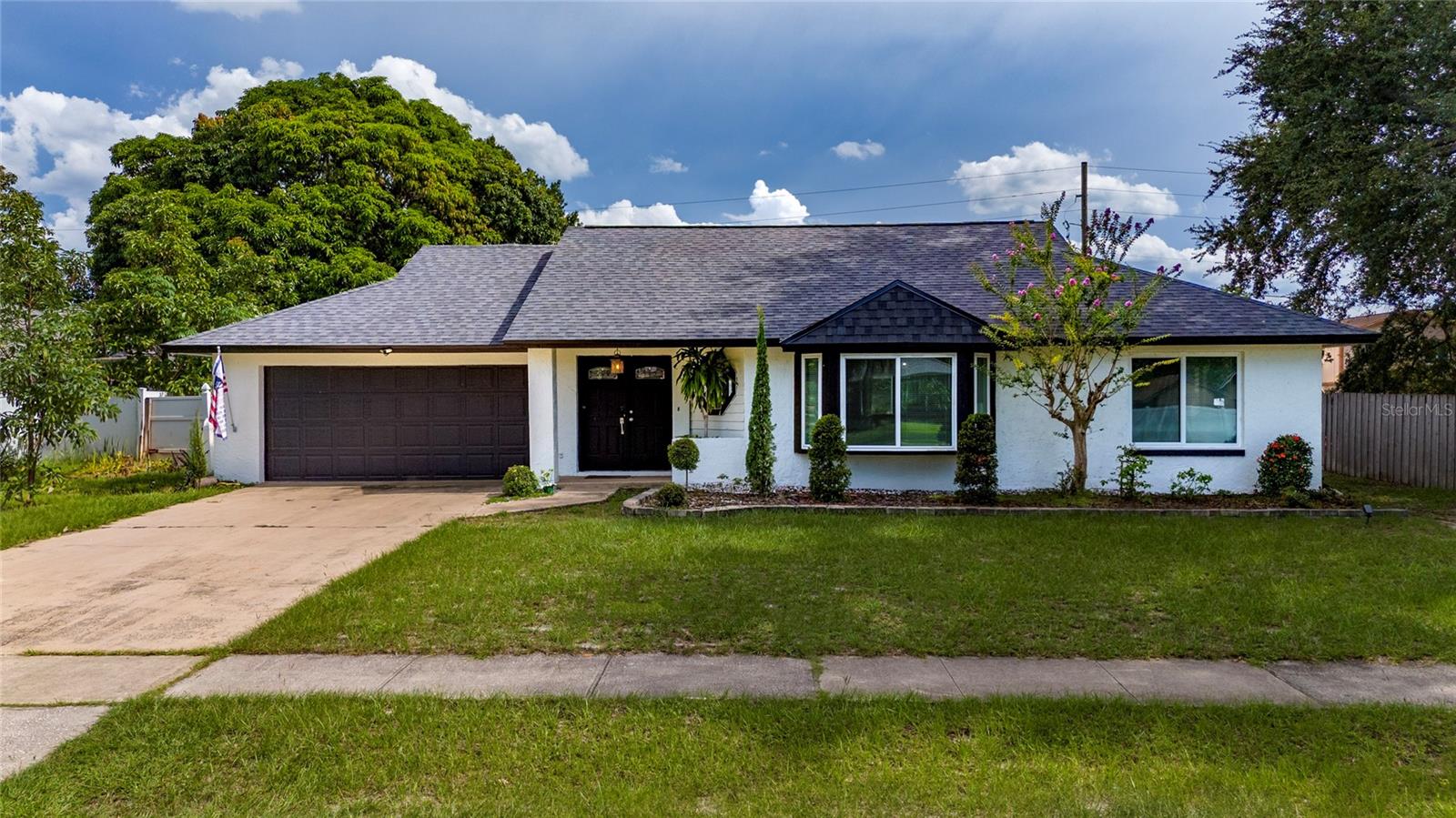 8442 CEDAR COVE DR, ORLANDO, FL, 32819