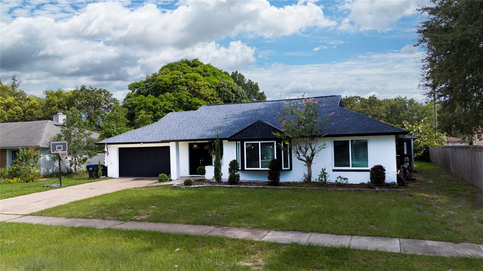 8442 CEDAR COVE DR, ORLANDO, FL, 32819