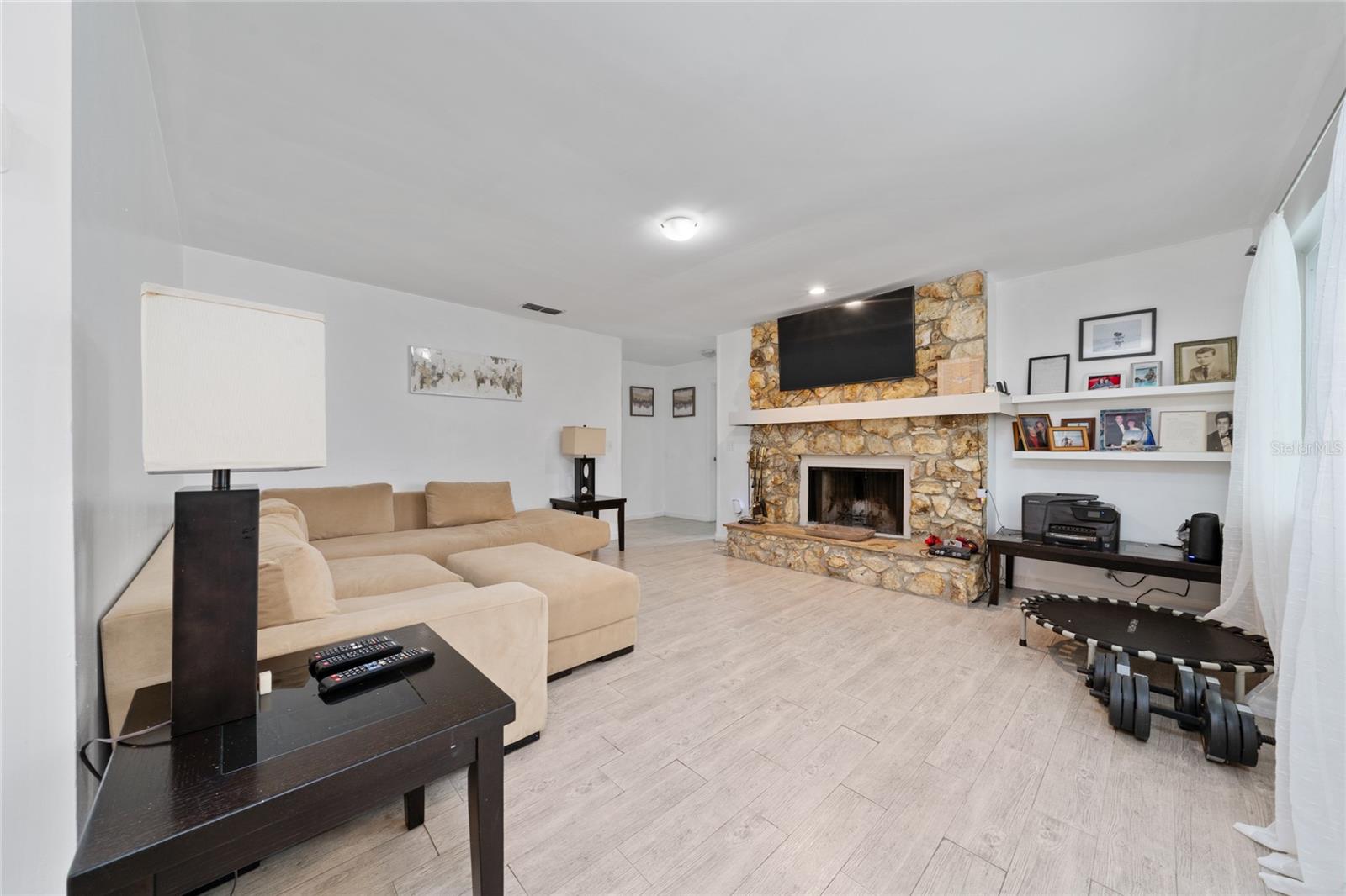 8442 CEDAR COVE DR, ORLANDO, FL, 32819