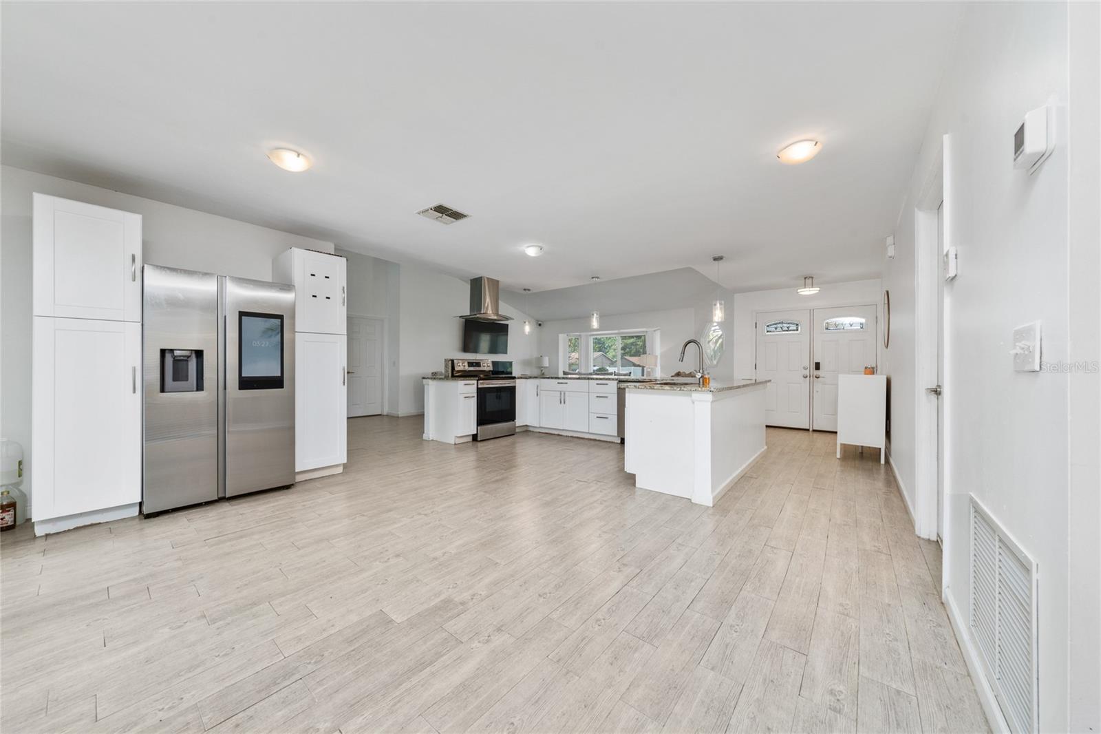 8442 CEDAR COVE DR, ORLANDO, FL, 32819