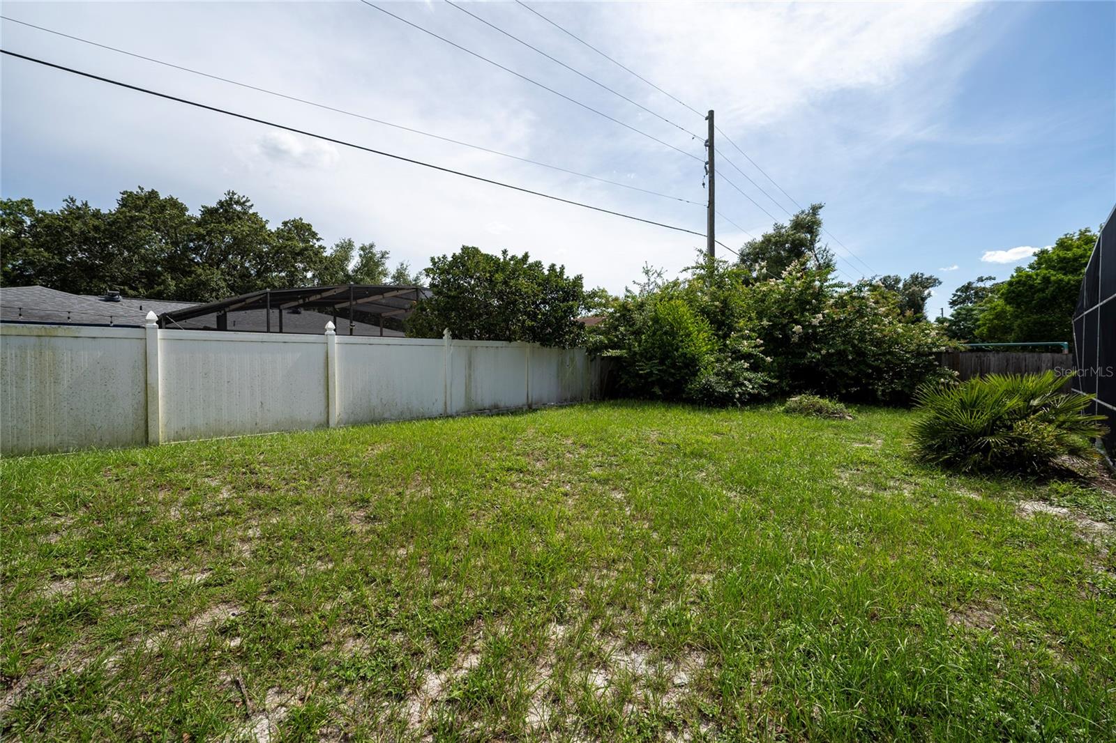 8442 CEDAR COVE DR, ORLANDO, FL, 32819