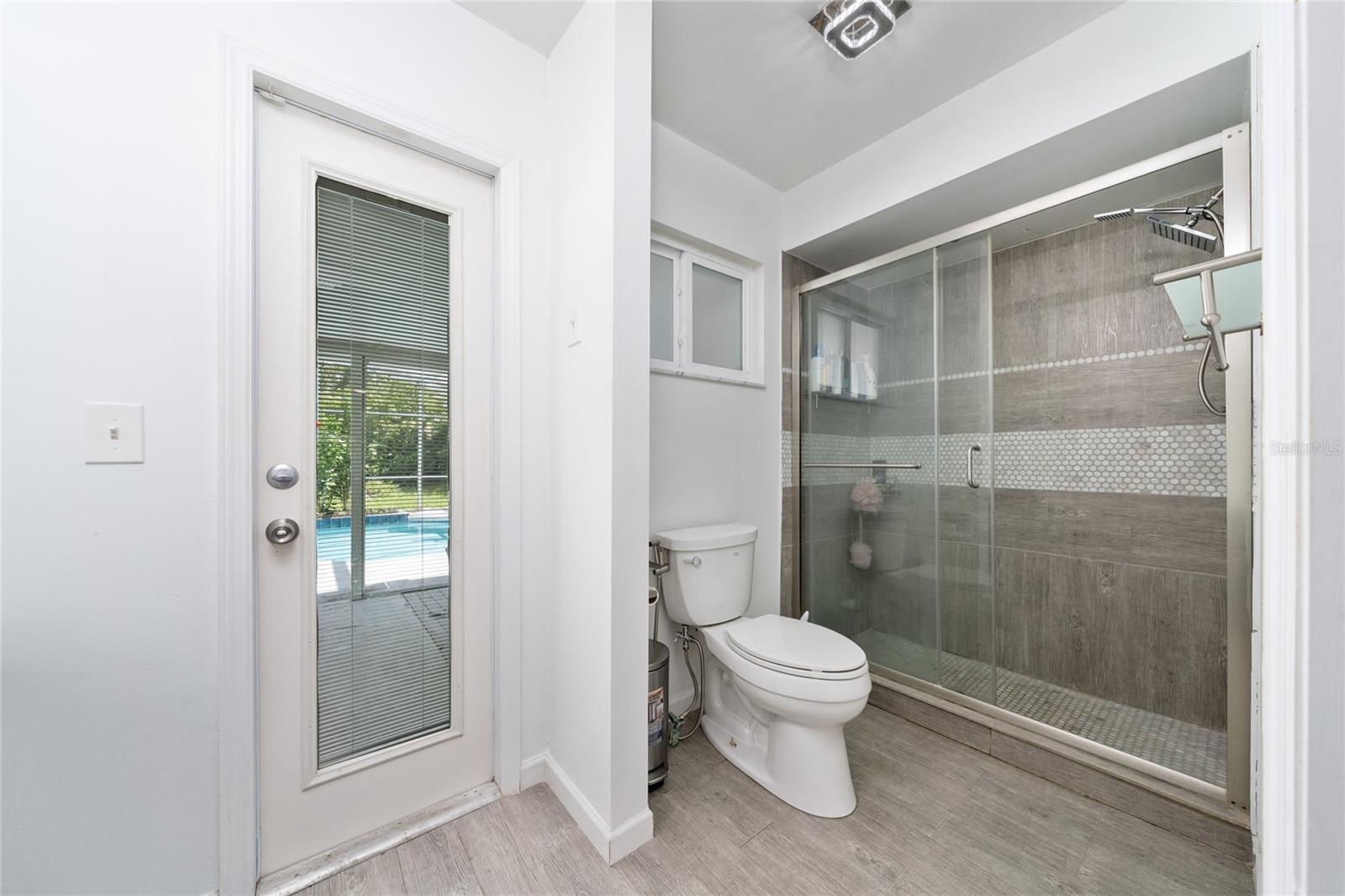 8442 CEDAR COVE DR, ORLANDO, FL, 32819