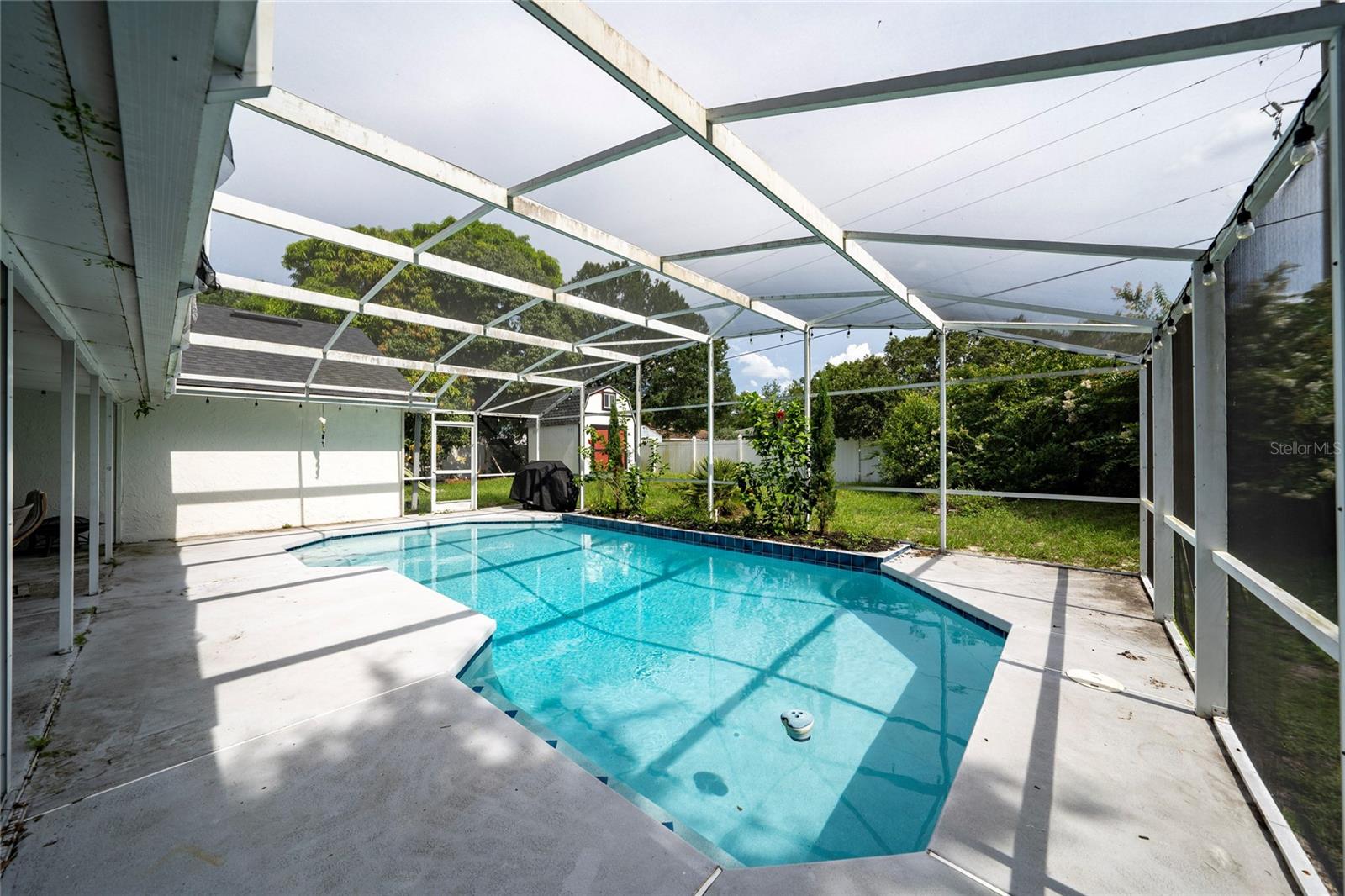 8442 CEDAR COVE DR, ORLANDO, FL, 32819