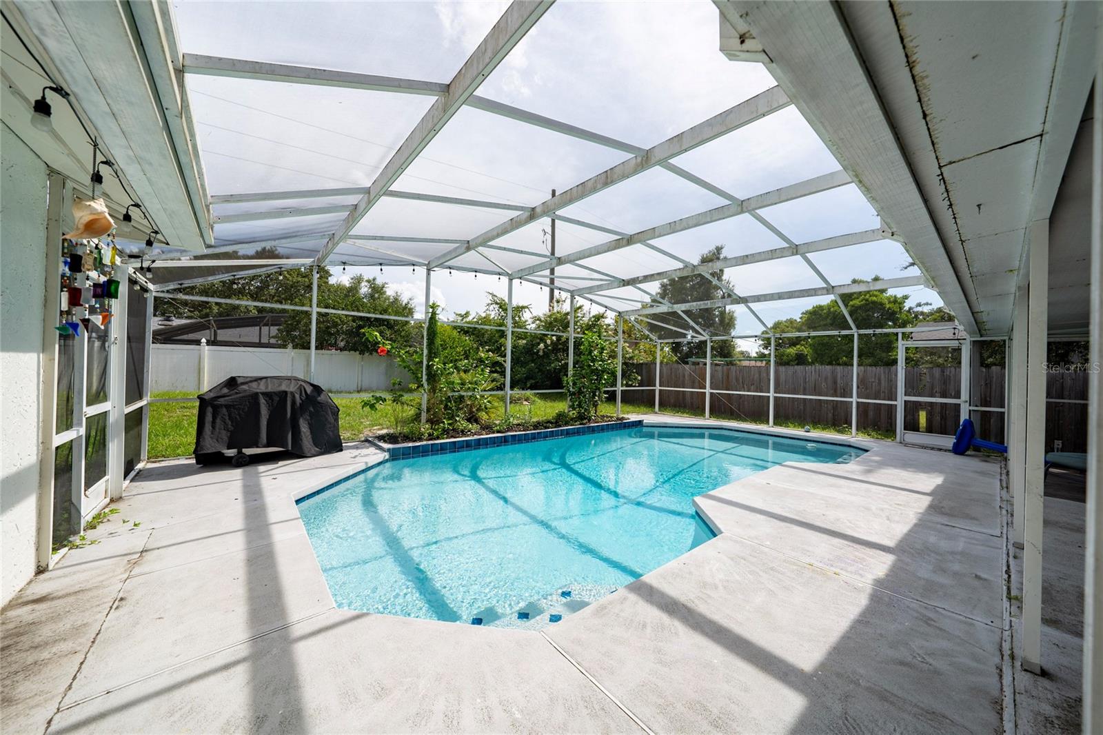 8442 CEDAR COVE DR, ORLANDO, FL, 32819