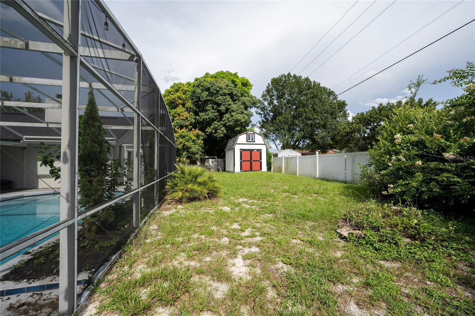 8442 CEDAR COVE DR, ORLANDO, FL, 32819