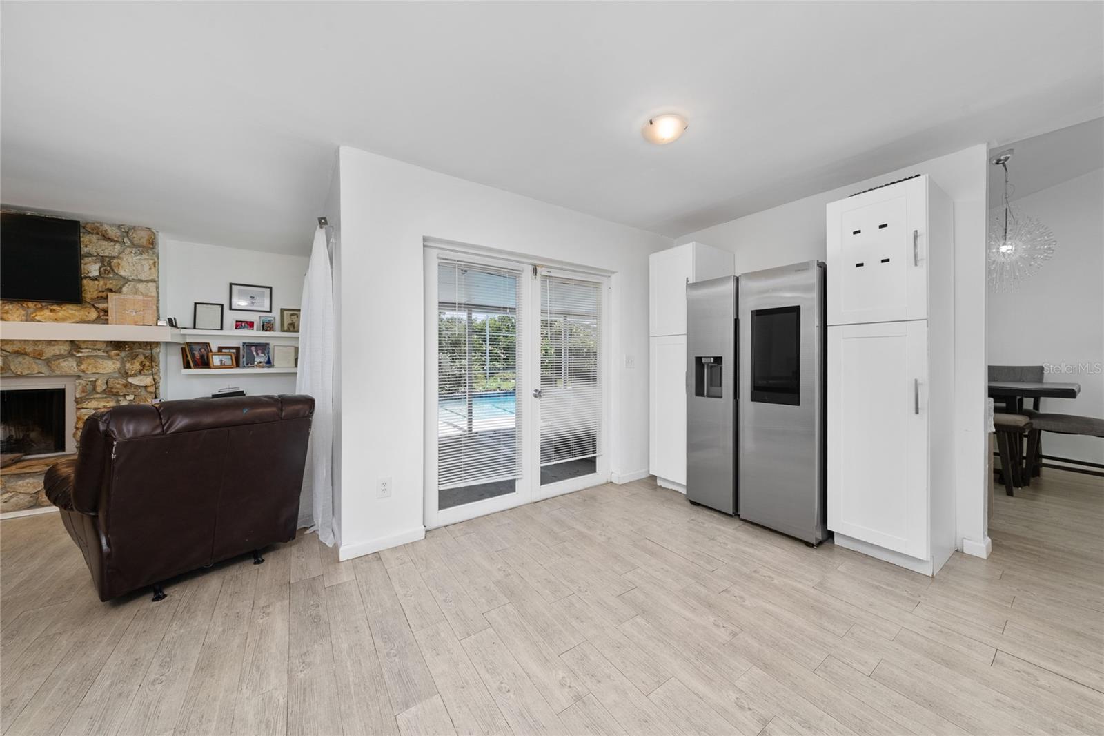 8442 CEDAR COVE DR, ORLANDO, FL, 32819