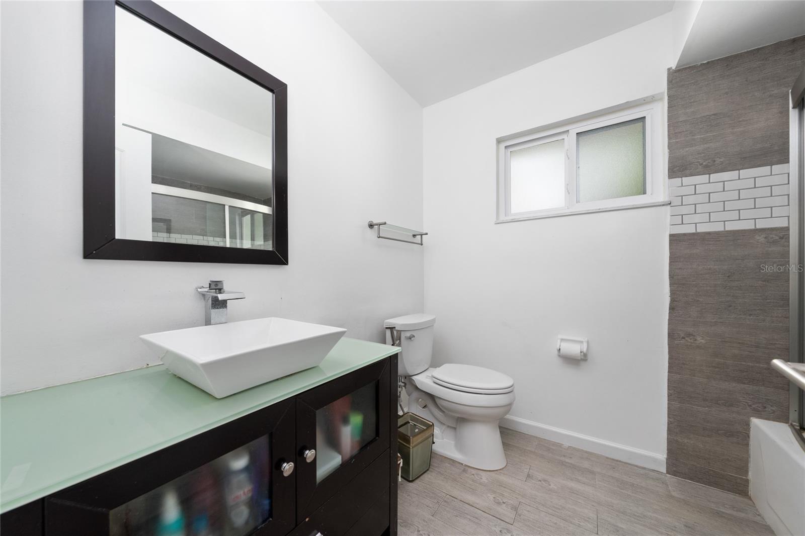 8442 CEDAR COVE DR, ORLANDO, FL, 32819