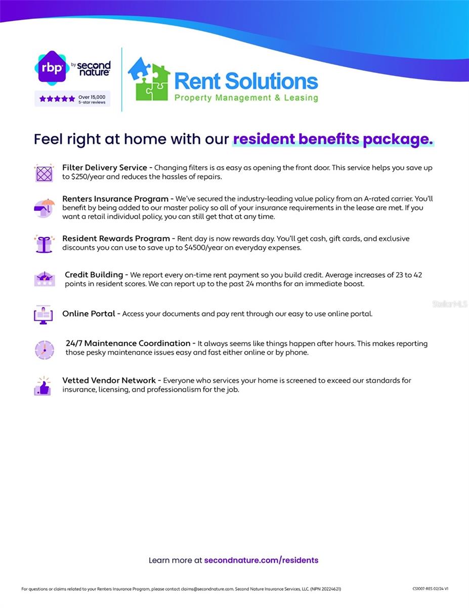 14244 MULKERIN DR, WEEKI WACHEE, FL, 34614