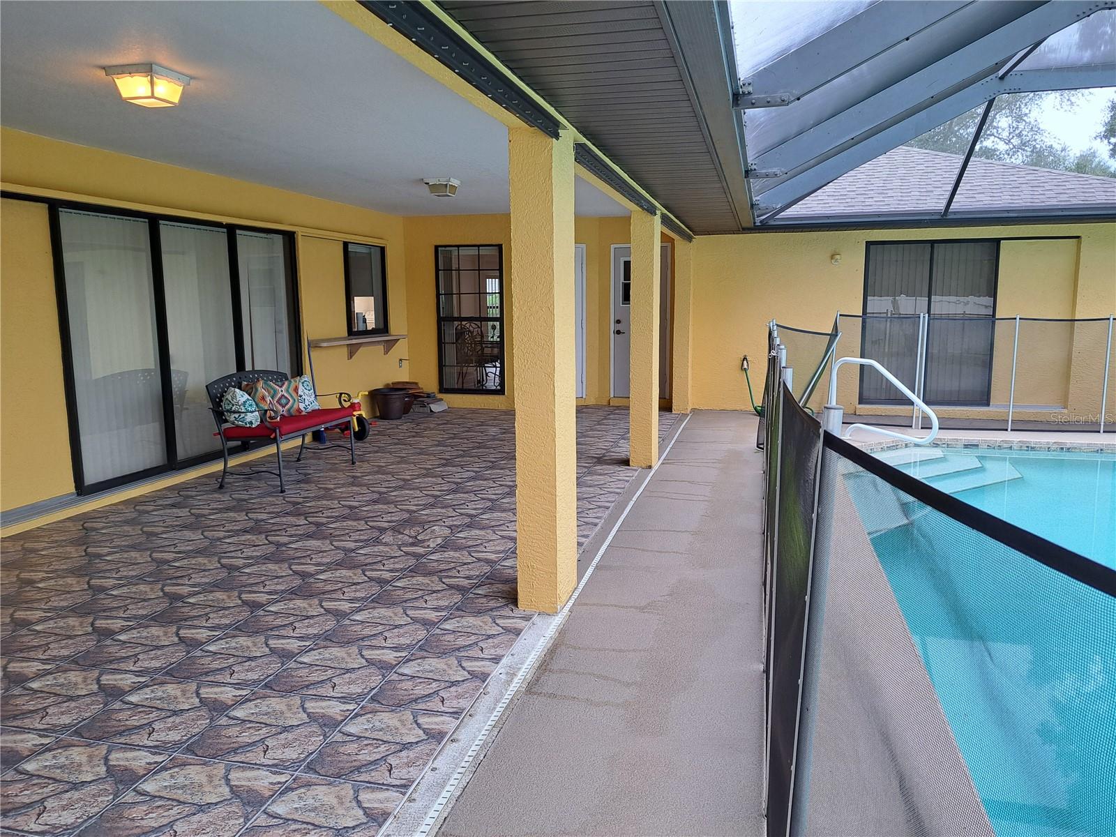 23180 AVACADO AVE, PUNTA GORDA, FL, 33980