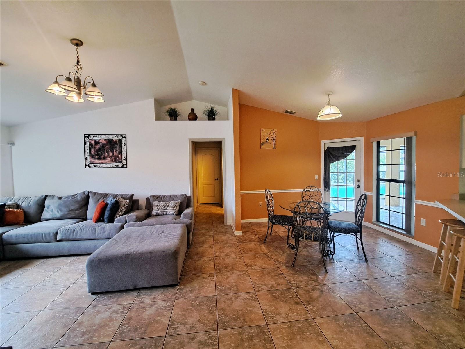 23180 AVACADO AVE, PUNTA GORDA, FL, 33980