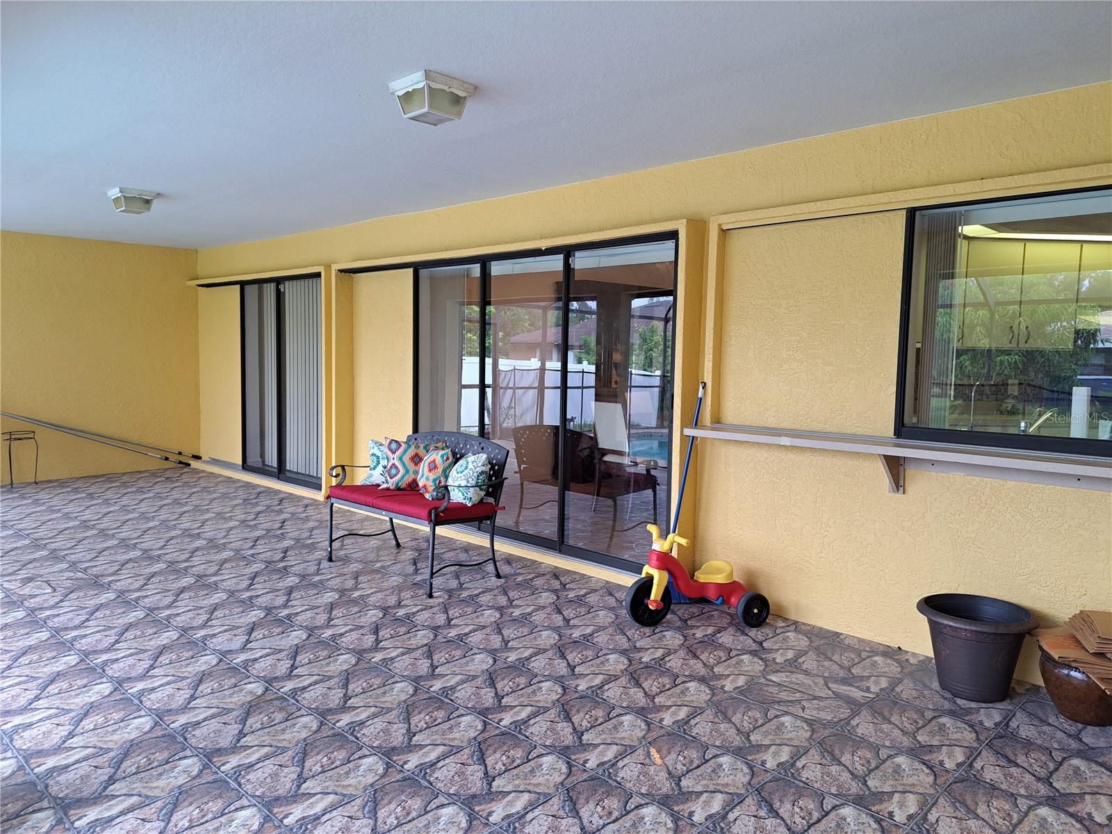 23180 AVACADO AVE, PUNTA GORDA, FL, 33980