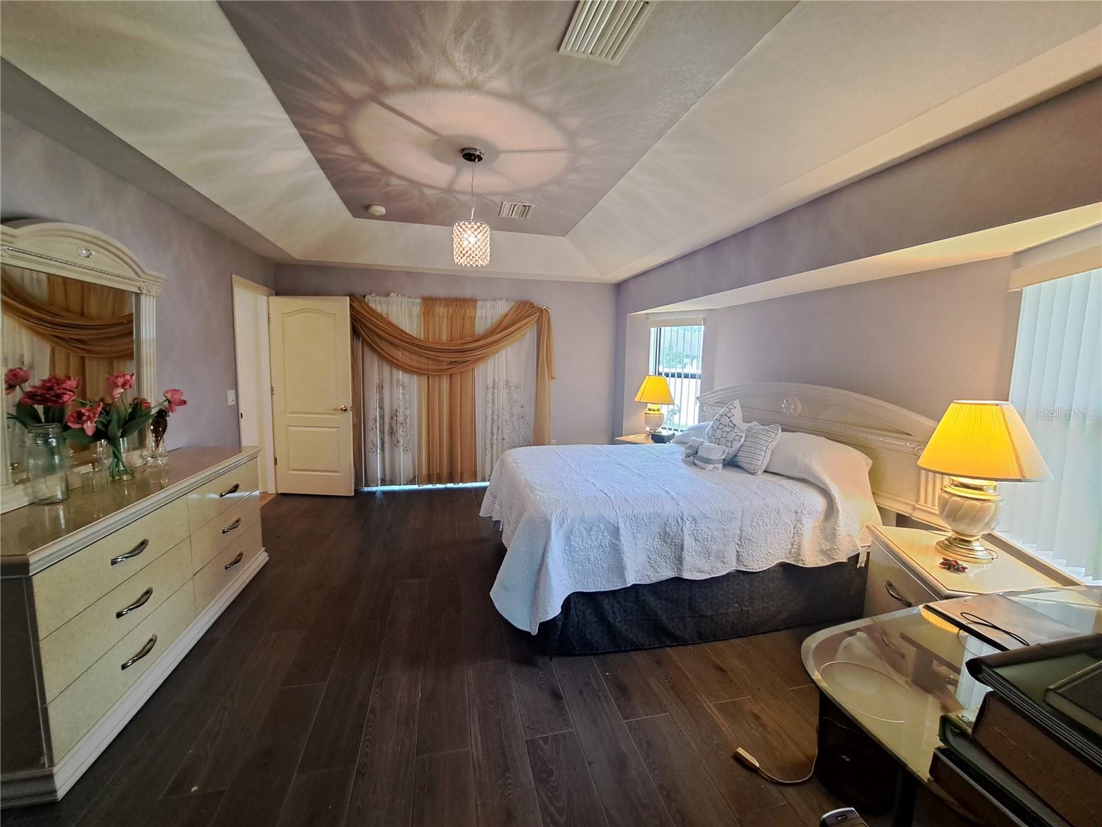 23180 AVACADO AVE, PUNTA GORDA, FL, 33980