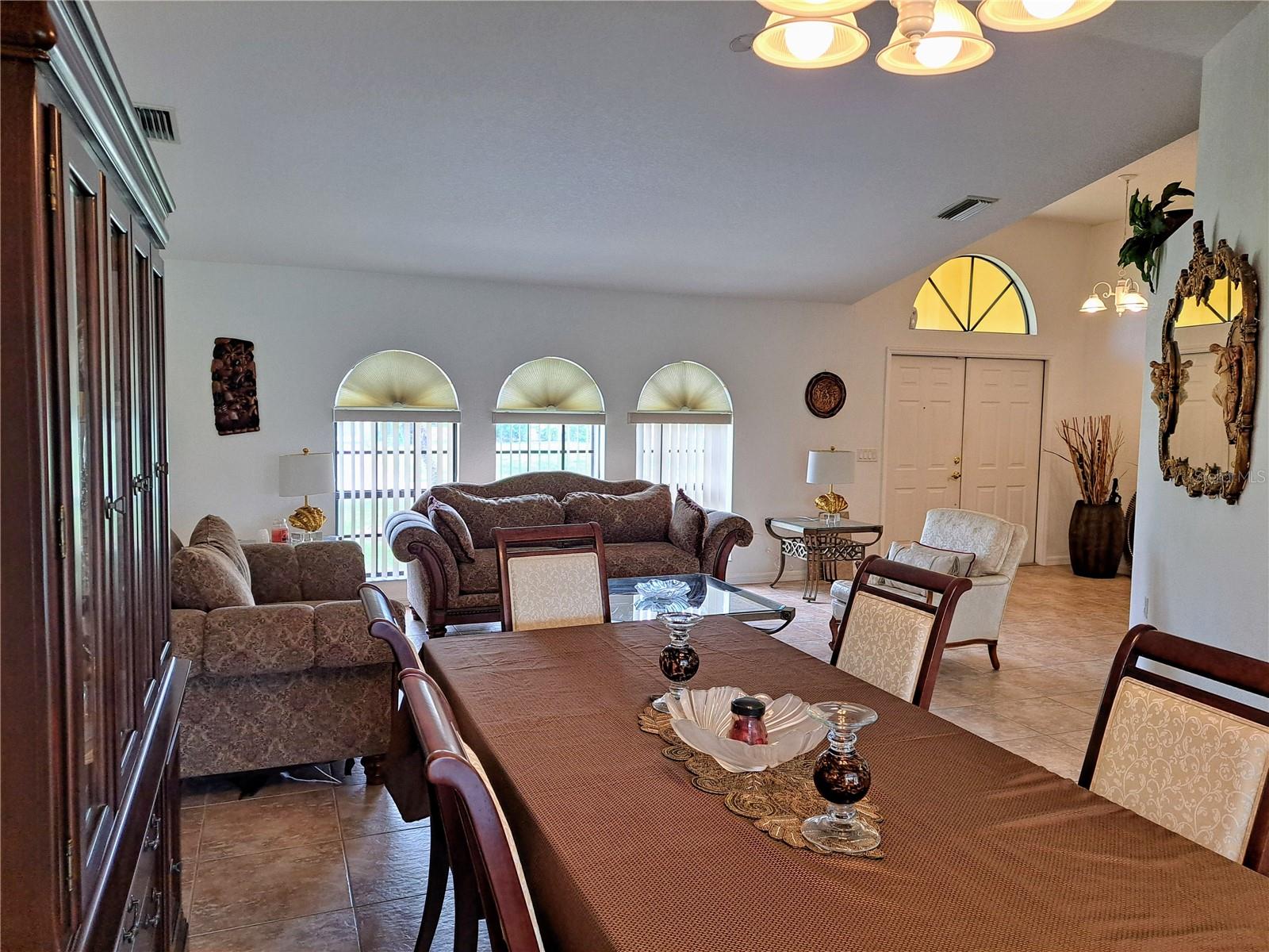 23180 AVACADO AVE, PUNTA GORDA, FL, 33980