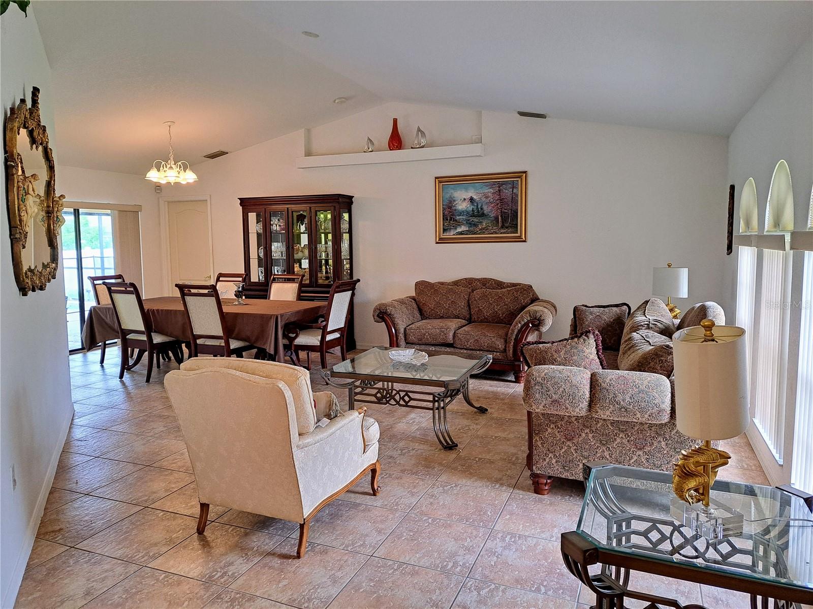 23180 AVACADO AVE, PUNTA GORDA, FL, 33980