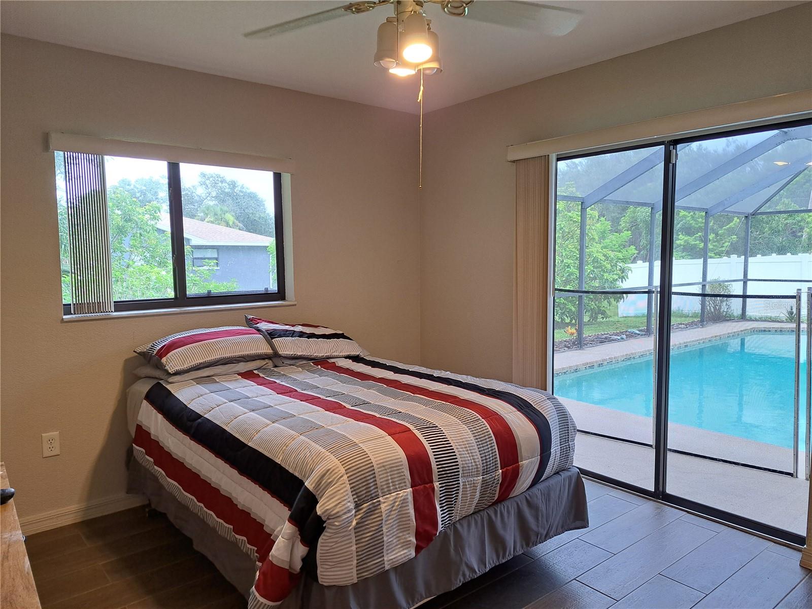 23180 AVACADO AVE, PUNTA GORDA, FL, 33980