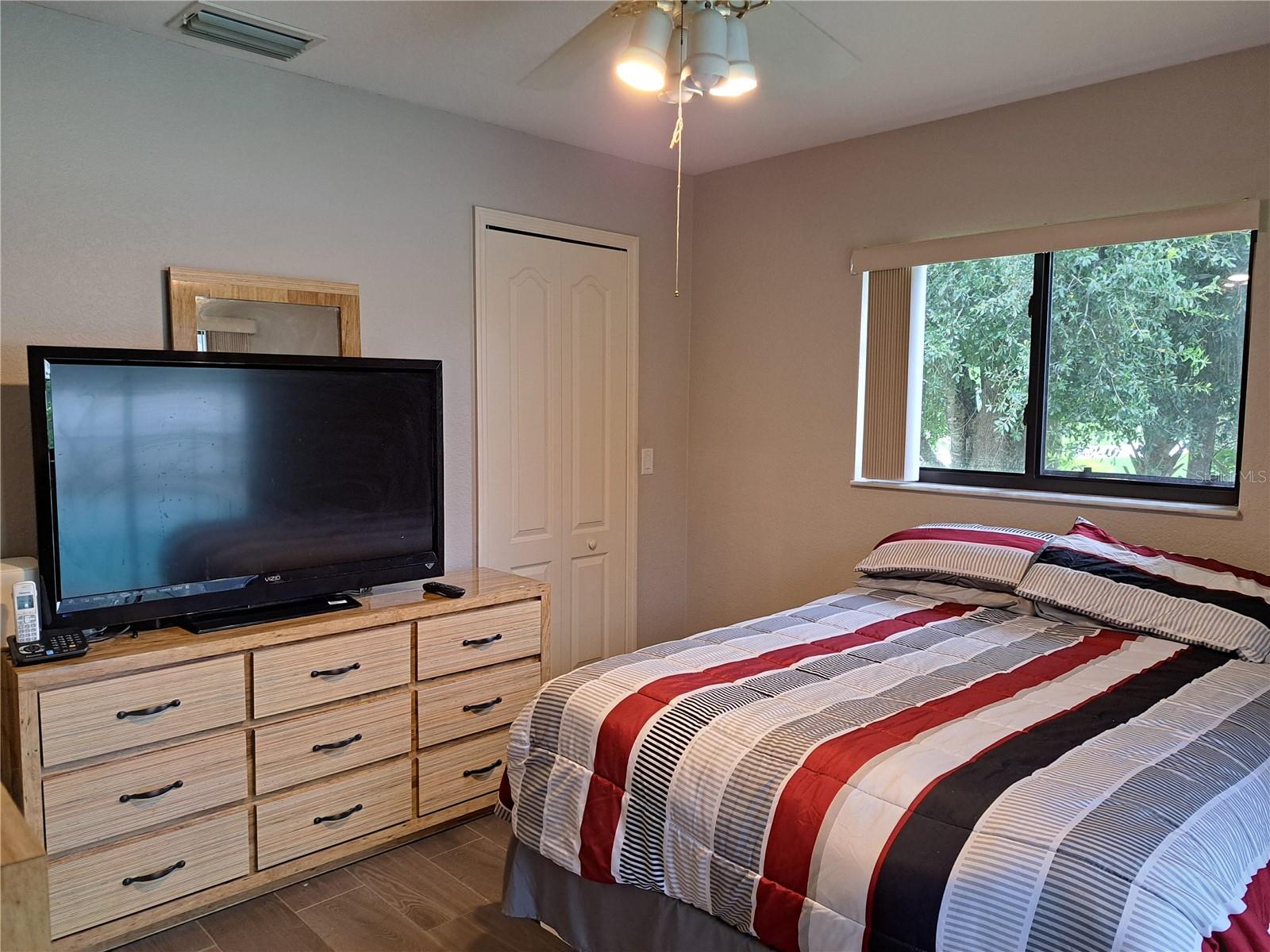 23180 AVACADO AVE, PUNTA GORDA, FL, 33980