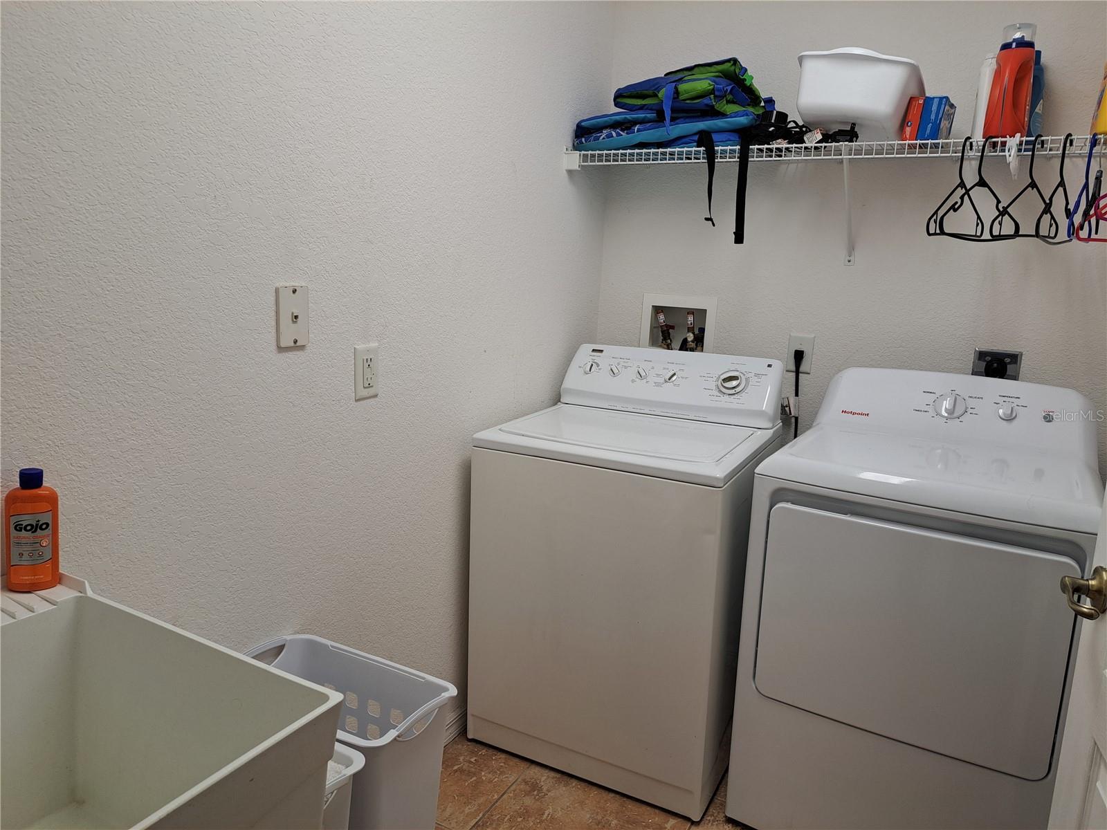 23180 AVACADO AVE, PUNTA GORDA, FL, 33980