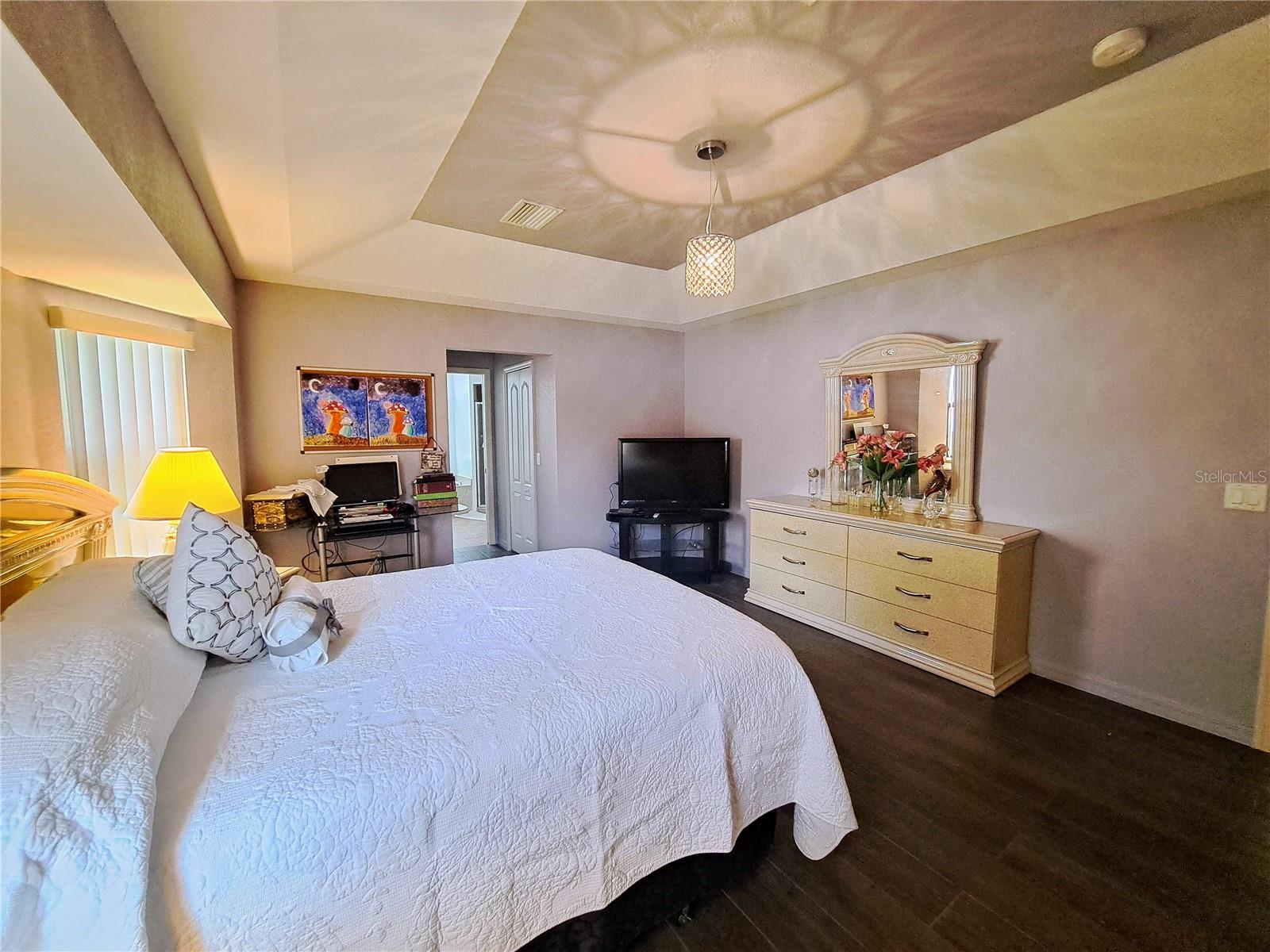 23180 AVACADO AVE, PUNTA GORDA, FL, 33980