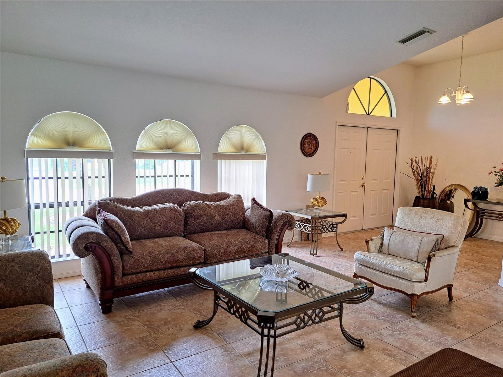 23180 AVACADO AVE, PUNTA GORDA, FL, 33980