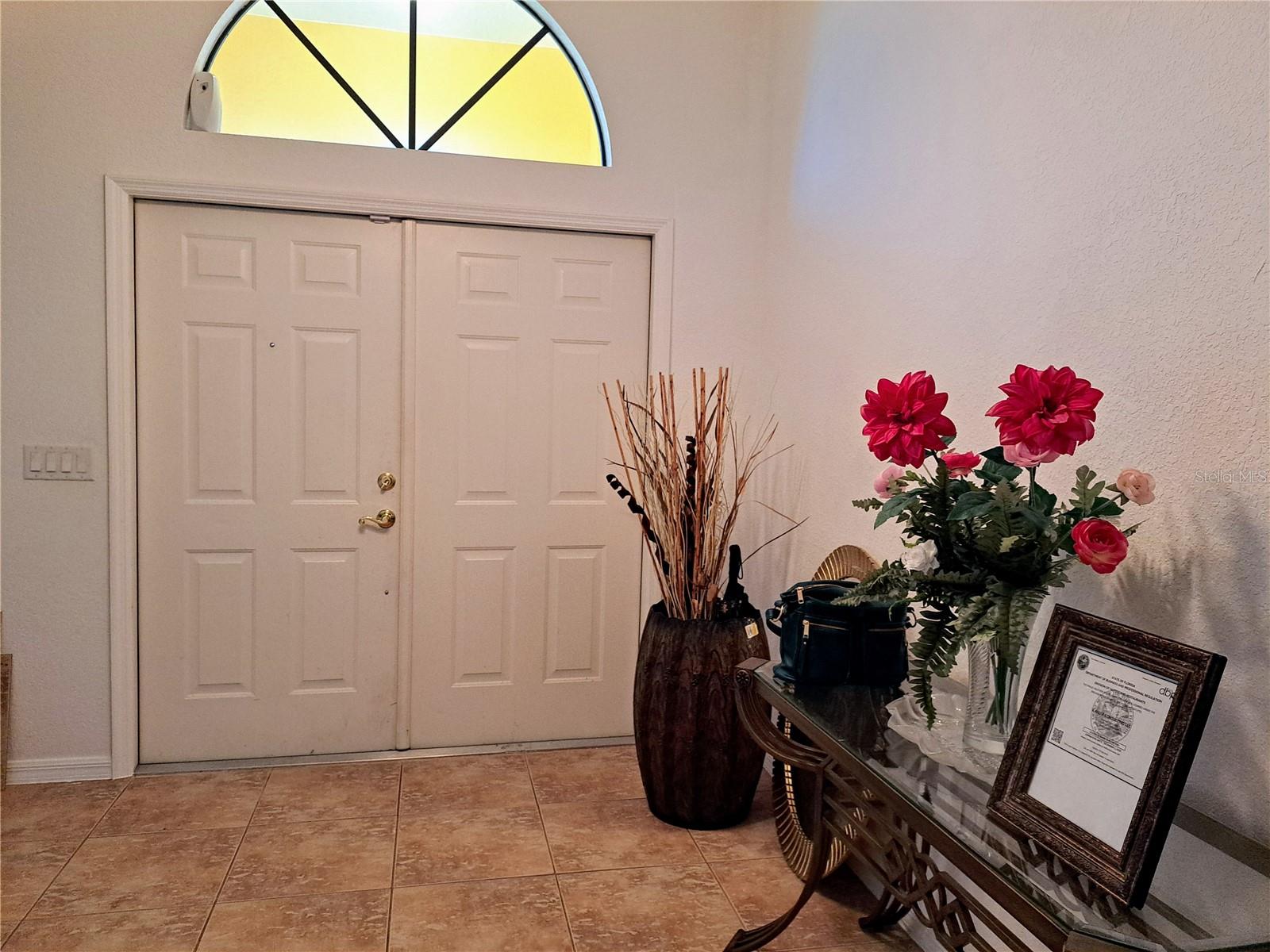 23180 AVACADO AVE, PUNTA GORDA, FL, 33980