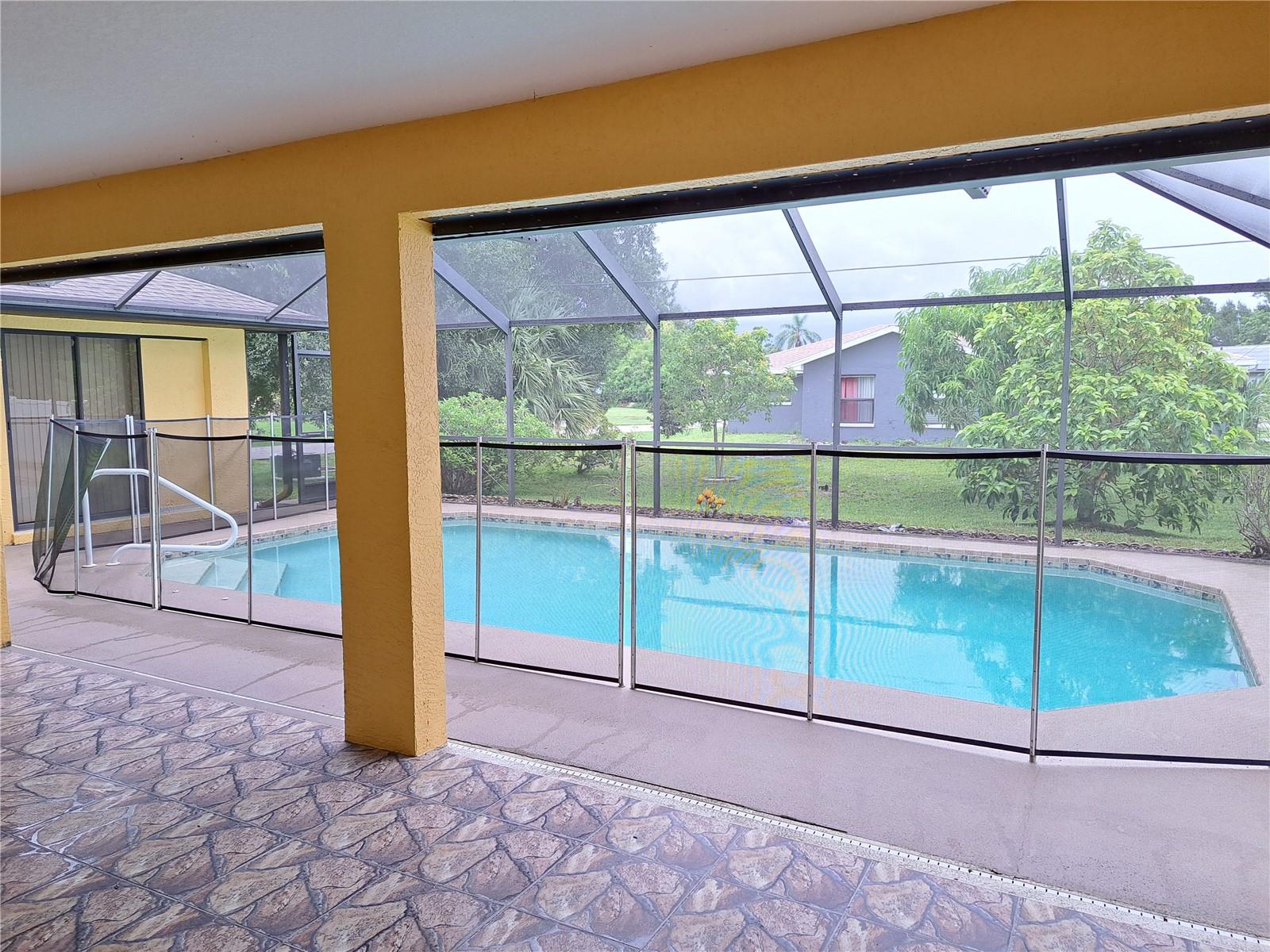 23180 AVACADO AVE, PUNTA GORDA, FL, 33980