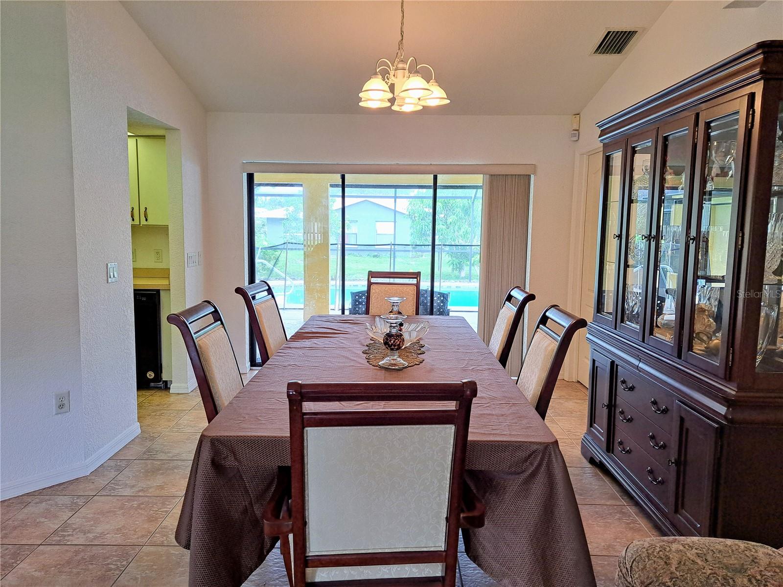 23180 AVACADO AVE, PUNTA GORDA, FL, 33980