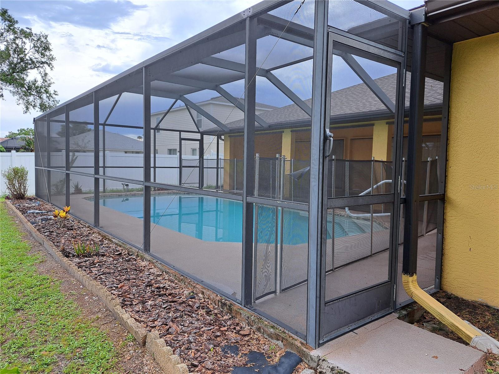 23180 AVACADO AVE, PUNTA GORDA, FL, 33980